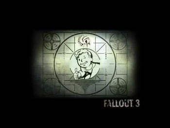 Fallout_3_Soundtrack_-_Stars_and_Stripes_Forever