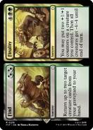 Magic: The Gathering