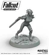 Fo-promo-assaultron-b.png (661 kB)