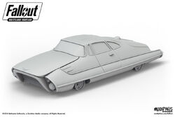 Fo-promo-coupe-front-low-res orig.jpg