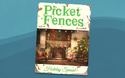 Fo4 CC - Holiday Workshop Pack.png