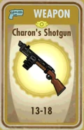 FoS Charon's Shotgun Card.jpg (53 KB) Charon's shotgun card