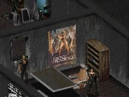 Golden Globes Tokyo Decadence.png (86 KB)