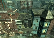 Preacher reaching out to his community.jpg (538 kB) El predicador difundiendo su mensaje a la comunidad