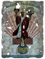 Radiation King poster.png (704 KB) Pre-War ad, Fallout 3
