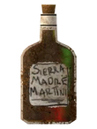 SMMartini