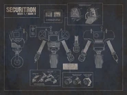 Securitron poster.jpg (76 KB) PDQ-88b Sekuritron schematic