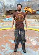 Sunset Sarsaparilla t-shirt male.jpg (653 kio) Version homme