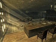 Town Hall assembly.jpg (377 kB) Planta de asambleas