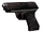 Vb22pistol.png