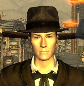 Vulpesincultanewvegas falloutnv