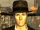 Vulpesincultanewvegas falloutnv.png