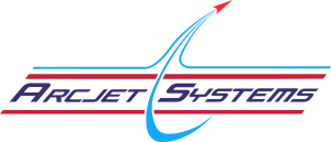 ArcJet Systems logo.png