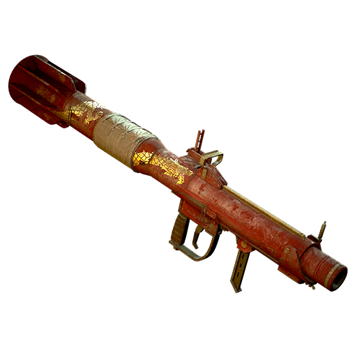 weapon skins fallout 4