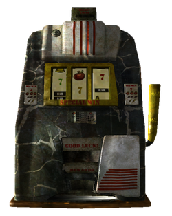 Broken slot machine.png