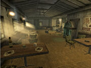 CC mess hall interior.jpg