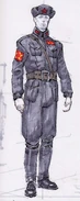 Chinese uniform CA2.jpg (788 КБ)