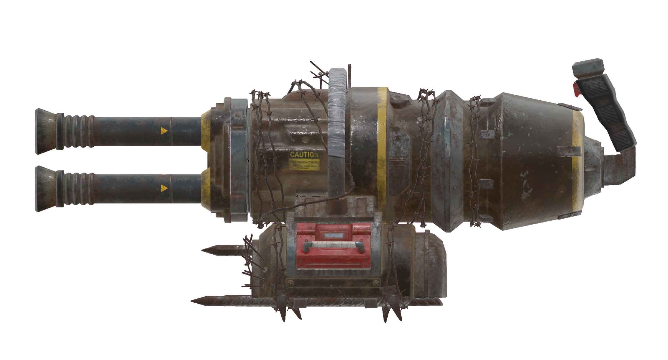 https://static.wikia.nocookie.net/fallout/images/f/f9/F76SR_Pepper_Shaker.png/revision/latest?cb=20210716214620
