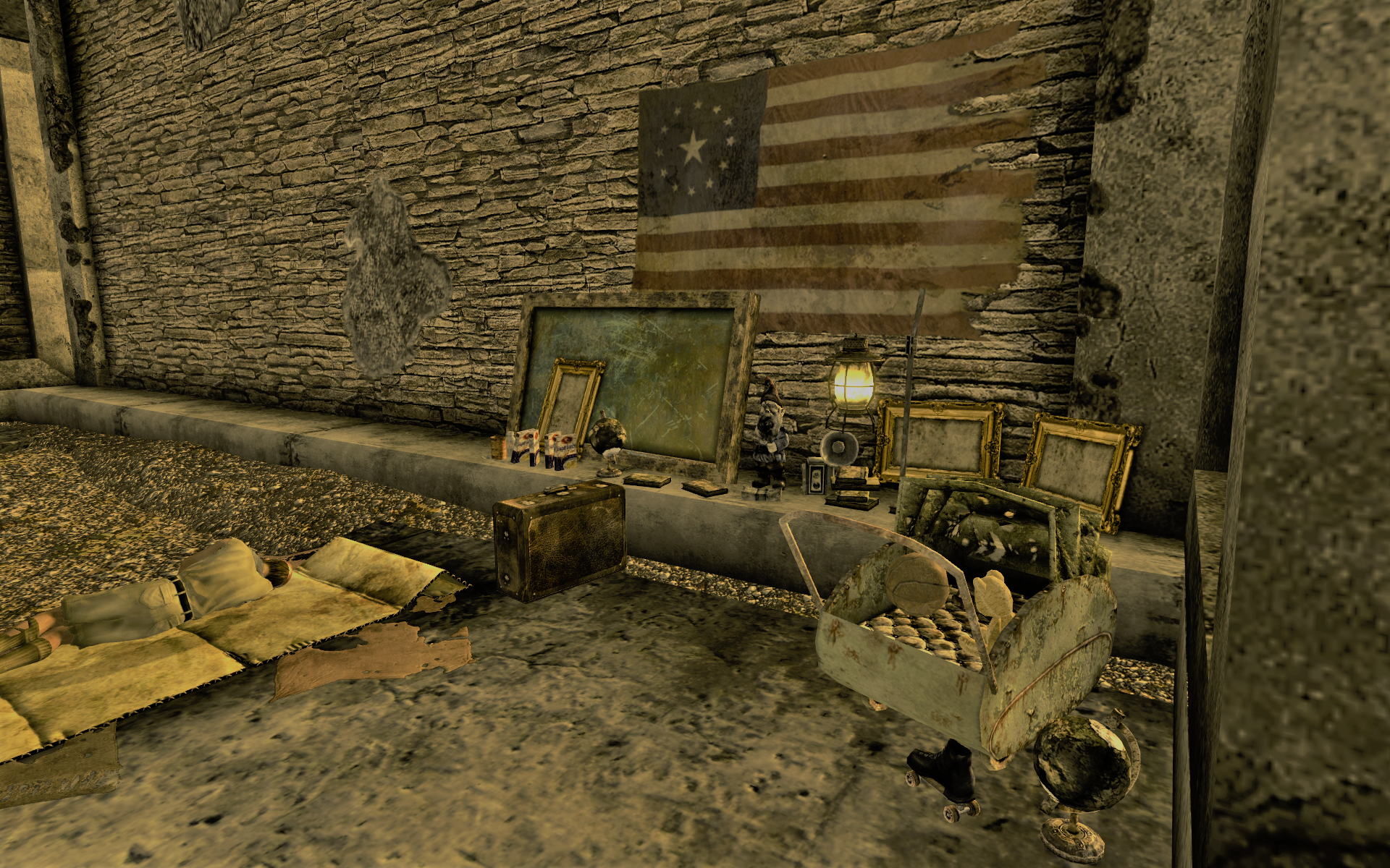 fnv 188 trading post
