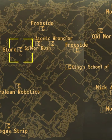 fallout new vegas xbox store