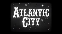 FO76AC Trailer 01.png (430 KB) Cartoon title card