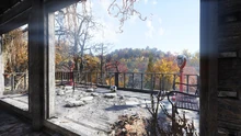 FO76 Marigold Pavilion (2).jpg (3,15 МБ) Балкон