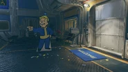 FO76 Vault 76 interior 59.png (2.79 MB) FO76 Vault 76 interior 59