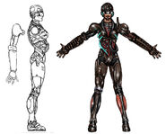 Female~2a.jpg (153 KB)