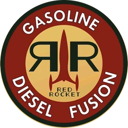 Fo4-red-rocket-logo