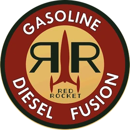Fo4-red-rocket-logo