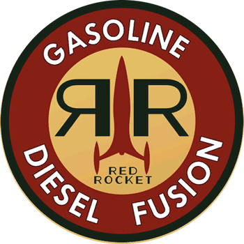 Fo4-red-rocket-logo