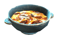 Fo4 stew.png