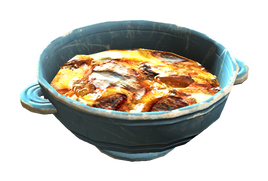 Fo4 stew
