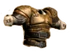 FoTLeatherArmorMk2