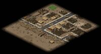 FoT Freeport map
