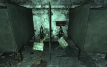 GnomesWithSigns.jpg (1,01 MB) Gnomes with signs