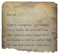 Letter from Phyllis - compassion son note.png