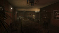 Lucky38kitchen.jpg