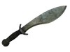 Machete Gladius