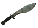 Machete Gladius