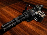 Minigun 01.jpg (5,33 МБ)