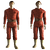 Mobius scrubs.png