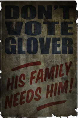 PosterVault11 04.png