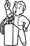 Speech.png