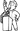 60