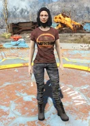 Sunset Sarsaparilla t-shirt female.jpg (658 kio) Version femme