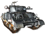 Tank render.png
