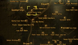 The Devils Gullet loc