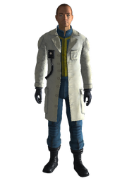 Vault Lab Uniform.png