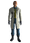 Vault Lab Uniform.png